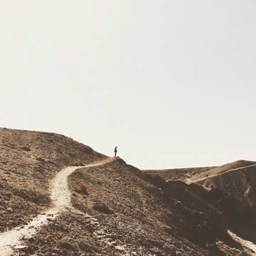 Gestión profesional de redes sociales para empresas en España