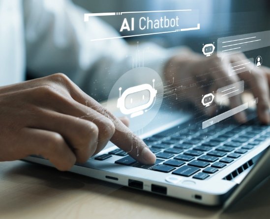 Aprovechamiento de tendencias y formatos actuales en redes sociales en España