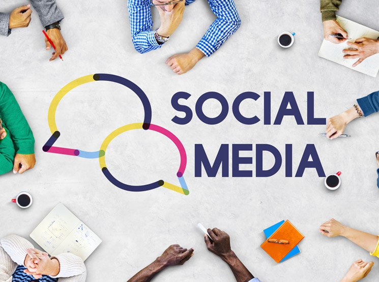 Documentación básica de procedimientos legales en acciones en redes en España