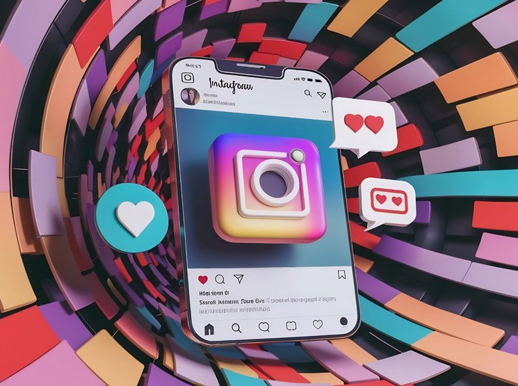 Paquetes de inicio para marcas que nunca han trabajado redes sociales en España