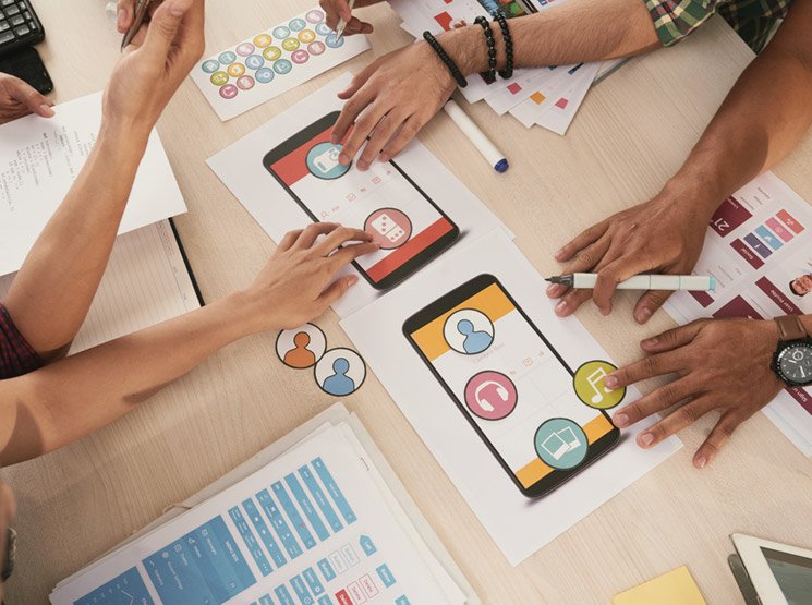 Soporte para incidencias técnicas relacionadas con las cuentas en España